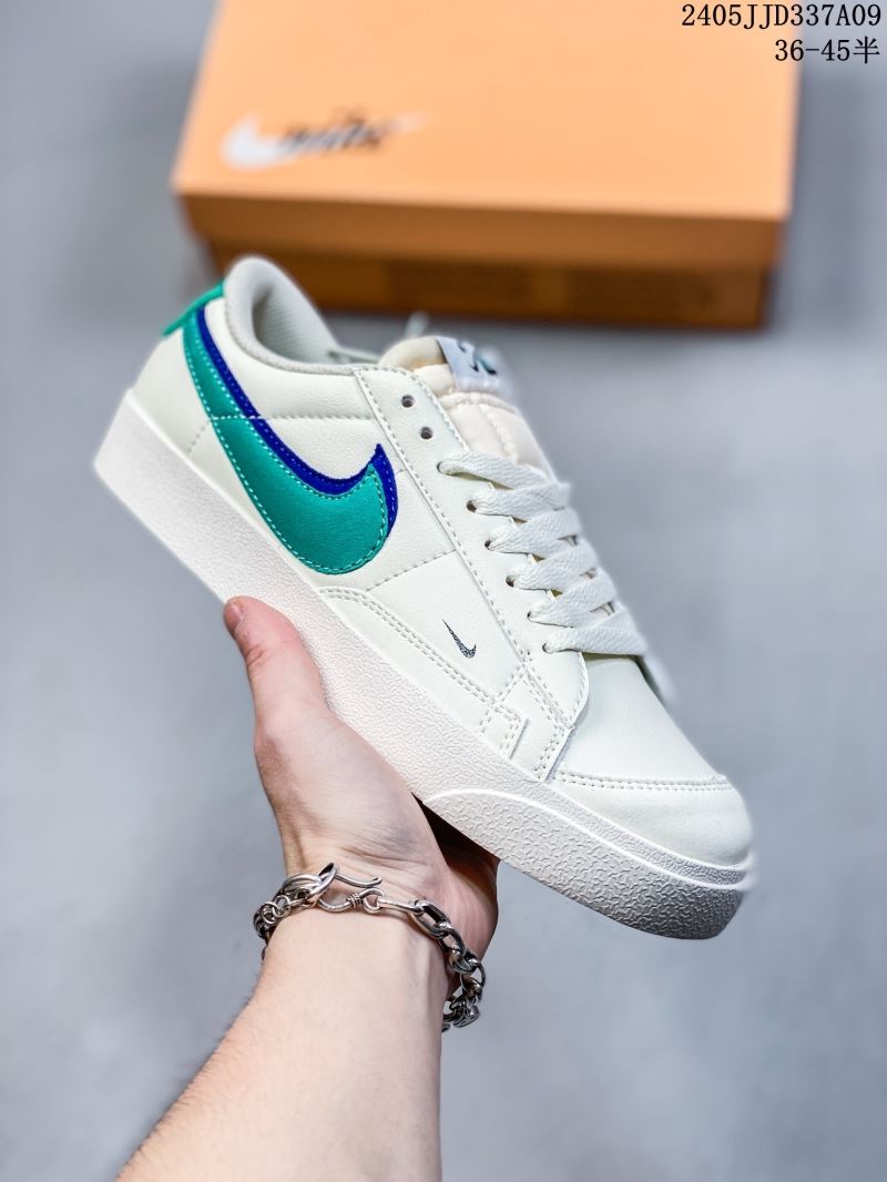 Nike Blazer Shoes